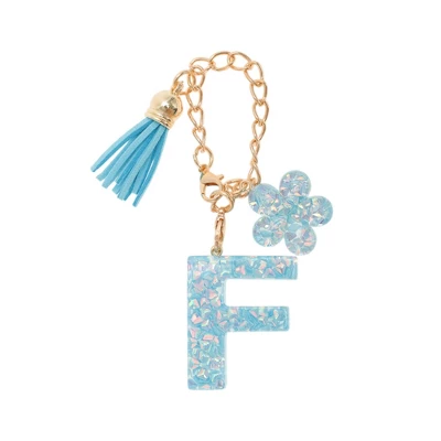 Unique Bargains Flower Heart Sequin Letter Water Cup Pendant Pink 1 Pc 12 Unique Bargains Flower Heart Sequin Letter Water Cup Pendant Pink 1 Pc - Image 10