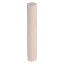 Unique Bargains Smooth Non-Stick Small Beech Wood Kitchen Baking Rolling Pin 14 Unique Bargains Smooth Non-Stick Small Beech Wood Kitchen Baking Rolling Pin -Kitchen Tools Shop GUEST 97981eb6 7084 481b a4eb f310f58b89d2