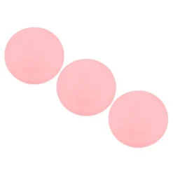 Unique Bargains Silicone Non-Slip Washable Round Jar Openers Pink Red 3 Pcs -Kitchen Tools Shop GUEST 97e95a68 9186 43e1 bde6 58c4dda56762