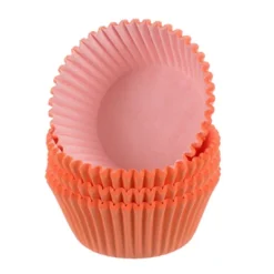 Unique Bargains Greaseproof Disposable Standard Size Cake Cookie Baking Cups 100 Pcs Orange 13 Unique Bargains Greaseproof Disposable Standard Size Cake Cookie Baking Cups 100 Pcs Orange -Kitchen Tools Shop GUEST 98c3d458 fb31 4bac 95b1 2ba7d9e59fa6