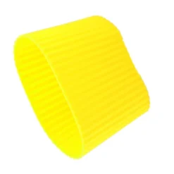 Unique Bargains Silicone Anti-Slip Heat Resistant Glass Bottle Mug Cone Cup Sleeve 23 Unique Bargains Silicone Anti-Slip Heat Resistant Glass Bottle Mug Cone Cup Sleeve -Kitchen Tools Shop GUEST 98c53a44 75dd 4087 8497 55ad346ee05a