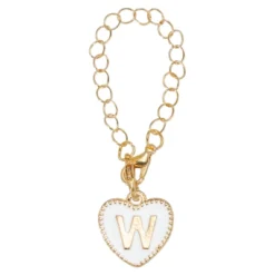 Unique Bargains Letter Accessories For Stanley Tumbler Cup Initial Name ID Personalized Charm W -Kitchen Tools Shop GUEST 98fe5b26 917d 4a9a b6e7 f93de8a1ebb3