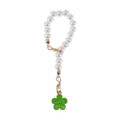 Unique Bargains Flower Cup Chain Water Cup Pendant 1 Pc 20 Unique Bargains Flower Cup Chain Water Cup Pendant 1 Pc -Kitchen Tools Shop GUEST 9920b612 8f30 402d 9d3f 2fb2ff6557b8