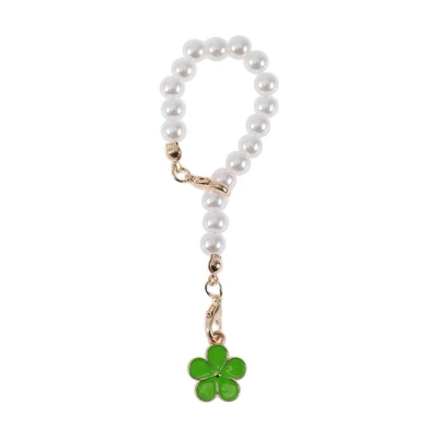 Unique Bargains Flower Cup Chain Water Cup Pendant 1 Pc 7 Unique Bargains Flower Cup Chain Water Cup Pendant 1 Pc - Image 5