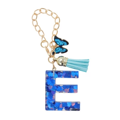 Unique Bargains Water Cup Pendant Blue 1 Pc 11 Unique Bargains Water Cup Pendant Blue 1 Pc - Image 9