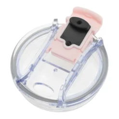 Unique Bargains Durable Tumbler Lid 1 Pc -Kitchen Tools Shop GUEST 9a113cd4 8cc3 44db bbfb 245817002bde