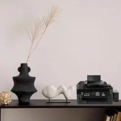 Unique Bargains Bathroom Kitchen Expandable Metal Cabinet Shelf Organizers Racks 11 Unique Bargains Bathroom Kitchen Expandable Metal Cabinet Shelf Organizers Racks -Kitchen Tools Shop GUEST 9a8e0b3b 522c 4da6 b79e 54013e35dbfb