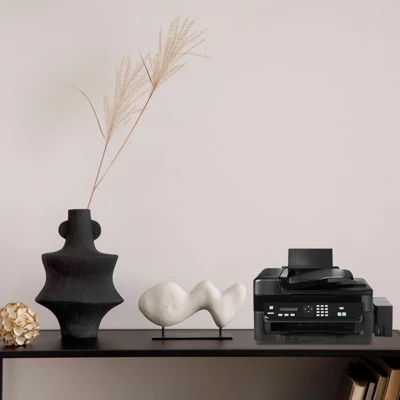 Unique Bargains Bathroom Kitchen Expandable Metal Cabinet Shelf Organizers Racks 5 Unique Bargains Bathroom Kitchen Expandable Metal Cabinet Shelf Organizers Racks - Image 3