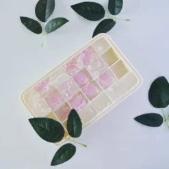 Unique Bargains Silicone Square Easy Ice Release 24 Grid Ice Cube Trays 15 Unique Bargains Silicone Square Easy Ice Release 24 Grid Ice Cube Trays -Kitchen Tools Shop GUEST 9afb992c 3349 492c 8b46 d0a365ea3d83