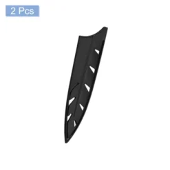 Unique Bargains Plastic Universal Knife Blade Cover Sleeves 8.58 Inch -Kitchen Tools Shop GUEST 9b75f8d4 de82 4b40 b5f3 27b64b5223c4