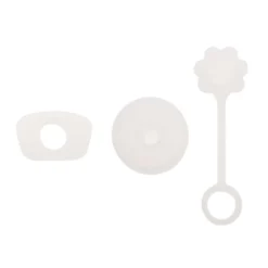 Unique Bargains Durable Anti-overflow Straw Cover Cap 3 Pcs 21 Unique Bargains Durable Anti-overflow Straw Cover Cap 3 Pcs -Kitchen Tools Shop GUEST 9c136f01 e7dc 4dde b3f1 cf0ab9673fc6