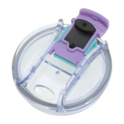 Unique Bargains Durable Tumbler Lid 1 Pc -Kitchen Tools Shop GUEST 9d49fa3a 28ff 46b3 9da5 b59b12a3b7aa