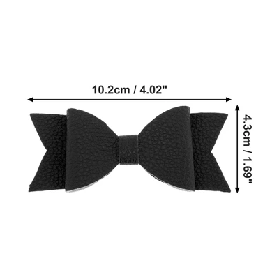 Unique Bargains Bowknot Durian Cup Drinkware Accessory 1 Pc 3 Unique Bargains Bowknot Durian Cup Drinkware Accessory 1 Pc