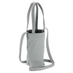 Unique Bargains Canvas Camping Fishing Wide-Open Water Bottle Holder With Strap 17 Unique Bargains Canvas Camping Fishing Wide-Open Water Bottle Holder With Strap -Kitchen Tools Shop GUEST a056fdf7 0541 48f6 b7fb 30b8baa4c0ae