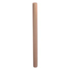 Unique Bargains Smooth Non-Stick Small Beech Wood Kitchen Baking Rolling Pin 19 Unique Bargains Smooth Non-Stick Small Beech Wood Kitchen Baking Rolling Pin -Kitchen Tools Shop GUEST a0e98a3a 77aa 4995 9aa0 669e5bc4d0d0