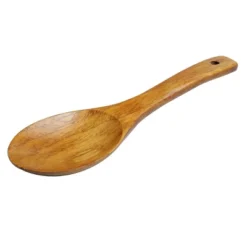 Unique Bargains Wooden Kitchen Non-stick Heat-resistant Tableware Rice Spoon 13 Unique Bargains Wooden Kitchen Non-stick Heat-resistant Tableware Rice Spoon -Kitchen Tools Shop GUEST a1664739 d782 4cc7 beaf 44289a964fd5