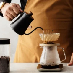 Unique Bargains Cafe Office Home Brewing Paper Disposable Coffee Filters 50 Pcs 11 Unique Bargains Cafe Office Home Brewing Paper Disposable Coffee Filters 50 Pcs -Kitchen Tools Shop GUEST a18f0fca f682 42ec 89af a51cc92539fc 1