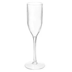 Unique Bargains Lightweight Elegant Champagne Flutes With Long Stem 1 Pc -Kitchen Tools Shop GUEST a1a48a50 be22 4ae9 bf21 8cd5aa5262b5