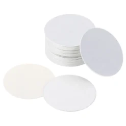 Unique Bargains Resistant Tamper Induction Heat Sealer Aluminum Foil Cap Liner 75 Pcs -Kitchen Tools Shop GUEST a1e6f796 dcb5 43da bff5 e78836c0f92b