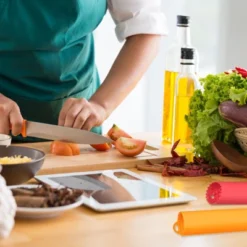 Unique Bargains Kitchen Non-Slip Flexible Silicone Garlic Cloves Skin Remover Peeler 5 Pcs 16 Unique Bargains Kitchen Non-Slip Flexible Silicone Garlic Cloves Skin Remover Peeler 5 Pcs -Kitchen Tools Shop GUEST a324eb6a 7aaf 4fee b890 4295b82c0375 3