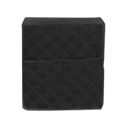 Kitchen Tools Shop 27 Kitchen Tools Shop -Kitchen Tools Shop GUEST a33c0141 5954 4a60 bd4b eef6ce67c04a