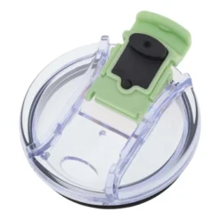 Unique Bargains Lightweight Tumbler Lid 1 Pc -Kitchen Tools Shop GUEST a3b274c9 f3c6 4b3c 9550 e1b91f5e36e0