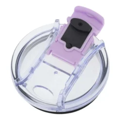 Unique Bargains Portable Tumbler Lid 1 Pc -Kitchen Tools Shop GUEST a4212d53 c1a9 43f3 a9b7 0ed42de6b63b