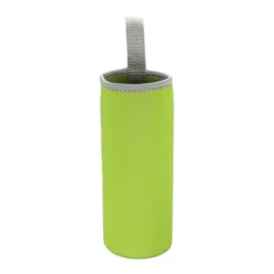 Unique Bargains Neoprene Insulated Non-slip Protective Glass Bottles Sleeve With Strap 2 Pcs 17 Unique Bargains Neoprene Insulated Non-slip Protective Glass Bottles Sleeve With Strap 2 Pcs -Kitchen Tools Shop GUEST a43c906b 1087 4e74 bd75 e0e5b12cb5cf