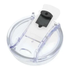Unique Bargains Washable Tumbler Lid 1 Pc -Kitchen Tools Shop GUEST a4450af8 062a 4767 ac0b 26e2d34890ef