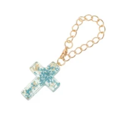 Unique Bargains Durable Water Cup Pendant 1 Pc -Kitchen Tools Shop GUEST a4e43580 d768 4cfc 854f 7fd8af4b62aa