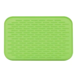 Unique Bargains Kitchen Heat Resistant Non-Slipping Silicone Under Sink Drain Pad Dish Drying Mat 17 Unique Bargains Kitchen Heat Resistant Non-Slipping Silicone Under Sink Drain Pad Dish Drying Mat -Kitchen Tools Shop GUEST a521f9ea acc4 4294 886b da7035926b3b