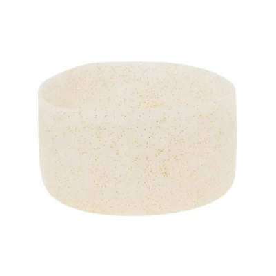 Unique Bargains Portable Flash Water Bottle Boot 1 Pc 8 Unique Bargains Portable Flash Water Bottle Boot 1 Pc - Image 6