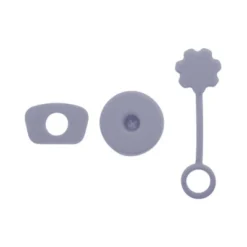 Unique Bargains Durable Anti-overflow Straw Cover Cap 3 Pcs 25 Unique Bargains Durable Anti-overflow Straw Cover Cap 3 Pcs -Kitchen Tools Shop GUEST a70509e3 ab03 406c b276 b089168eac5c