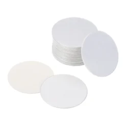 Unique Bargains Resistant Tamper Induction Heat Sealer Aluminum Foil Cap Liners 75 Pcs 11 Unique Bargains Resistant Tamper Induction Heat Sealer Aluminum Foil Cap Liners 75 Pcs -Kitchen Tools Shop GUEST a730da1b 1a02 4d86 b118 0814497bfd40