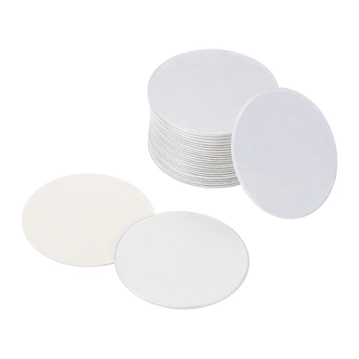 Unique Bargains Resistant Tamper Induction Heat Sealer Aluminum Foil Cap Liners 75 Pcs 5 Unique Bargains Resistant Tamper Induction Heat Sealer Aluminum Foil Cap Liners 75 Pcs - Image 3