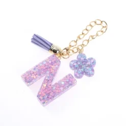 Unique Bargains Star Sequin Letter N Flower Tassel Water Cup Pendant Purple 1 Pc 10 Unique Bargains Star Sequin Letter N Flower Tassel Water Cup Pendant Purple 1 Pc -Kitchen Tools Shop GUEST a7bca0f1 b483 47b1 9414 ef1b9ca92677