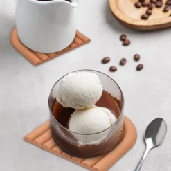 Unique Bargains U-shaped Heat Resistant Non-Slip Silicone Trivet Mat For Pots Coasters 2 Pcs 14 Unique Bargains U-shaped Heat Resistant Non-Slip Silicone Trivet Mat For Pots Coasters 2 Pcs -Kitchen Tools Shop GUEST a7f1d840 8efc 4994 b03e 13415744a571