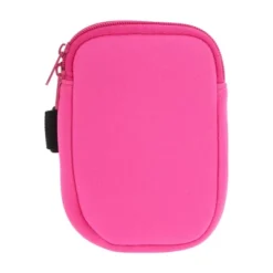 Unique Bargains Durable Water Bottle Pouch With Single Pocket 1 Pc 29 Unique Bargains Durable Water Bottle Pouch With Single Pocket 1 Pc -Kitchen Tools Shop GUEST a8a7a5fe ea57 4157 88fd f06bdabe318f