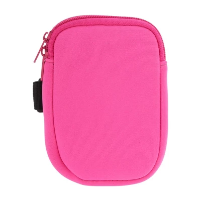 Unique Bargains Durable Water Bottle Pouch With Single Pocket 1 Pc 16 Unique Bargains Durable Water Bottle Pouch With Single Pocket 1 Pc - Image 14