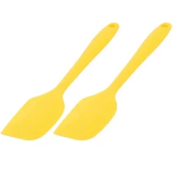 Unique Bargains Home Baking DIY Kitchen Icing Spatula 2 Pcs -Kitchen Tools Shop GUEST a8c785c5 70c3 4c31 a91c e38857850fe7