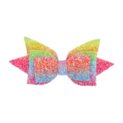 Unique Bargains Shiny Bow Drinkware Accessory 1 Pc -Kitchen Tools Shop GUEST a8e39250 9dc1 44b1 b7ef d07090635003