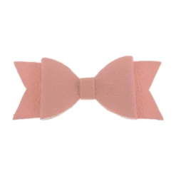 Unique Bargains Bowknot Durian Cup Drinkware Accessory 1 Pc 29 Unique Bargains Bowknot Durian Cup Drinkware Accessory 1 Pc -Kitchen Tools Shop GUEST a90262dc 6cbb 48a1 a4a0 dcc82bb75e71