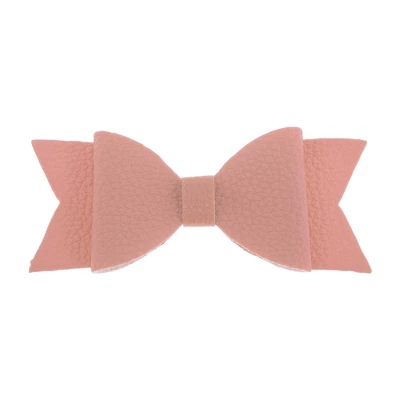 Unique Bargains Bowknot Durian Cup Drinkware Accessory 1 Pc 15 Unique Bargains Bowknot Durian Cup Drinkware Accessory 1 Pc - Image 13