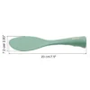 Unique Bargains Non-Stick Heat Resistant Silicone Rice Paddle -Kitchen Tools Shop GUEST a90b2148 09cd 4466 ad33 938113924bca