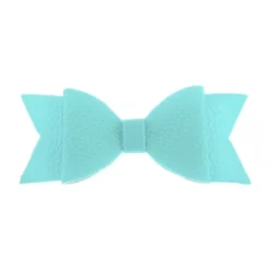 Unique Bargains Bowknot Durian Cup Drinkware Accessory 1 Pc 25 Unique Bargains Bowknot Durian Cup Drinkware Accessory 1 Pc -Kitchen Tools Shop GUEST a9cb6b09 e70b 4984 b70a d74d4022ea21