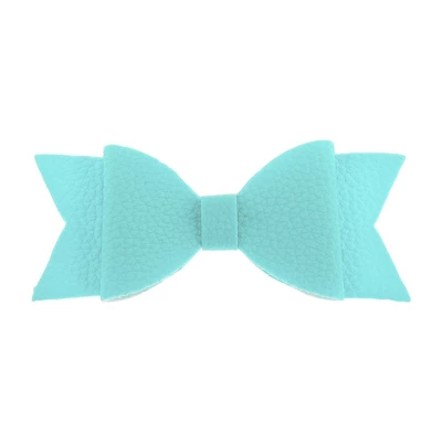 Unique Bargains Bowknot Durian Cup Drinkware Accessory 1 Pc 11 Unique Bargains Bowknot Durian Cup Drinkware Accessory 1 Pc - Image 9