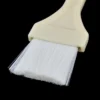 Unique Bargains Cookware BBQ Plastic Handle Pastry Basting Brush Beige White 7" 1 Unique Bargains Cookware BBQ Plastic Handle Pastry Basting Brush Beige White 7" -Kitchen Tools Shop GUEST a9cbe8b6 606c 4aaa b076 9a5e8740fa29