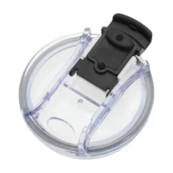 Unique Bargains Washable Tumbler Lid 1 Pc -Kitchen Tools Shop GUEST aa9d5913 a4d9 4a0d a8c5 30f4ef72371e