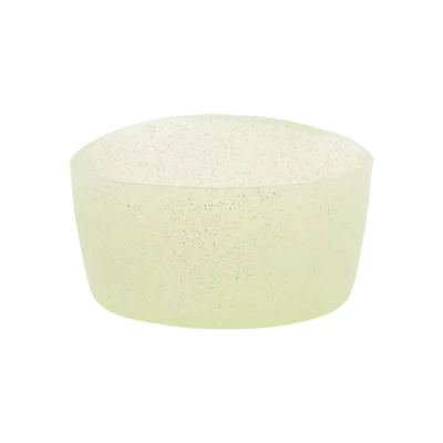 Unique Bargains Portable Flash Water Bottle Boot 1 Pc 9 Unique Bargains Portable Flash Water Bottle Boot 1 Pc - Image 7