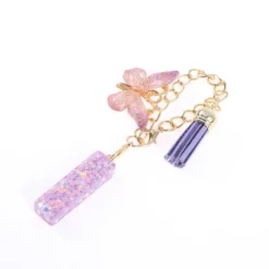 Unique Bargains Star Sequin Letter I Butterfly Tassel Water Cup Pendant Purple 1 Pc 10 Unique Bargains Star Sequin Letter I Butterfly Tassel Water Cup Pendant Purple 1 Pc -Kitchen Tools Shop GUEST ab57d5c8 601a 4cfd b5d7 243ba210c839